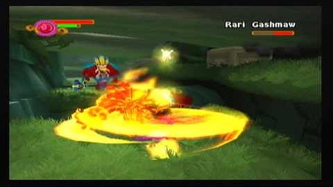 The Legend of Spyro: A New Beginning  Part 10