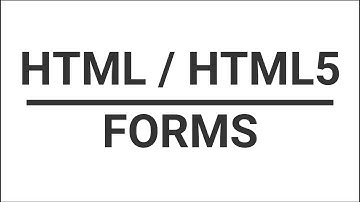 HTML Form Tutorial no 6-Form objects/elements ( MULTILINE TEXTBOX Field )