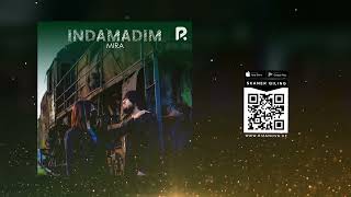Mira - Indamadim | Мира - Индамадим (Cover) (Audio)
