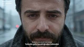 ŞARKI ADI:BIRAKTIM ARTIK                                                  SÖZ YAZARI: FERHAT GÜLER 