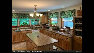 2789 E County Road 800 S video tour
