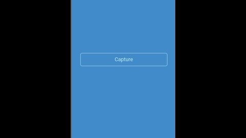 SlickShot app demo