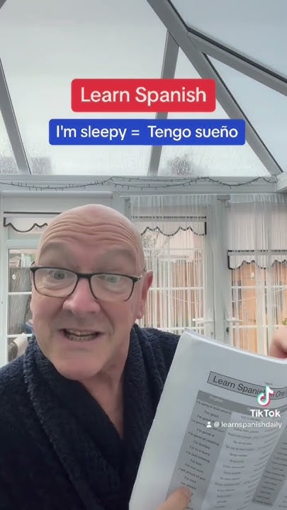 learn-spanish-shorts-i-m-sleepy-in-spanish-youtubeshorts