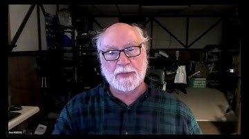 Raspberry Pi Zero 2W DMA 2021-11-30