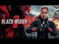 Black Widow 2 2025 NEW Hollywood Full Action Movie HD Premiere English Action Movie 2025 