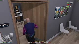 New Release : Ambulance Job