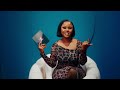 MINDSET S01E03 ELIZABETH MICHAEL LULU MARRIAGE PARENTING POLITICS YOUTH 
