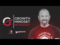 Mindset Monday 📱