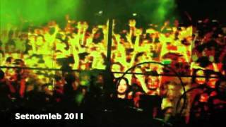 Coldplay - First 3 songs -  ACL 2011 Austin TX 9.16.11