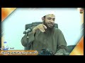 شاهد ما بداخل الحجبات والتمائم الشيخ أحمد البدوي