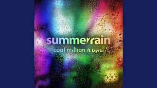 Summer Rain