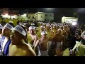 西大寺会陽裸祭り2019
