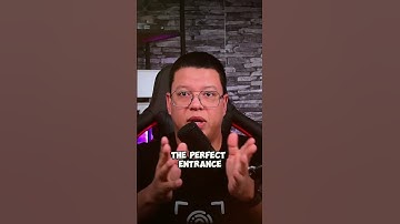 Spring Security explained with no code #springsecurity #springboot #javadevelopment