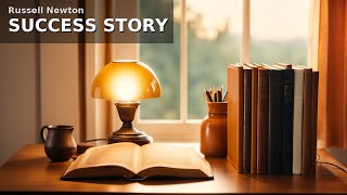 Ken Miller: Overcoming Adversity - Success Story