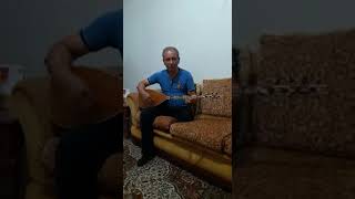 Açma yaram derindedir