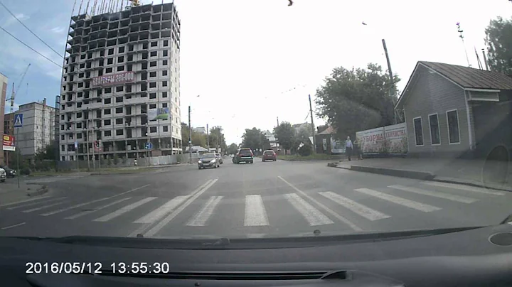 LOCK0014 online video cutter com1