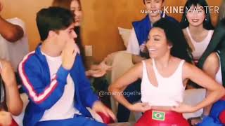 Download Lagu Noany | Hard of Me MP3