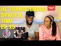 🎵 Harry Mack Omegle Bars 13 Reaction | Vitamin HM Overload