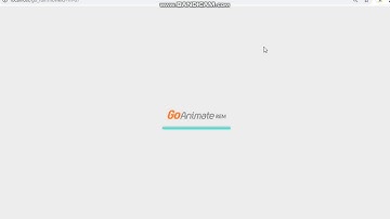 How To Copy of Upload a Movie On GoAnimate Remastered (Working July 2020)