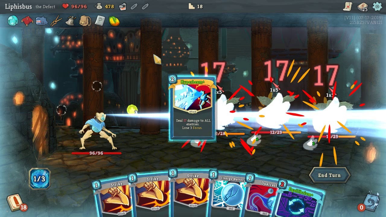 slay-the-spire-gameplay-34-youtube