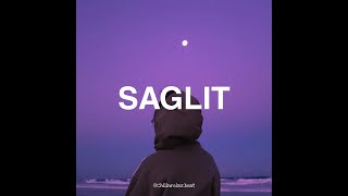 (FREE USE) Filipino R&B Type Beat - "Saglit" screenshot 1
