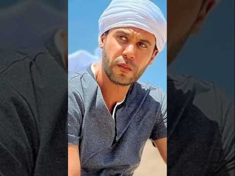 محمد امام نازل بـ صقر وكناريا أكشن ضحك بالطريقة الجديدة Ahmedhamdy احمد حمدى افلام 