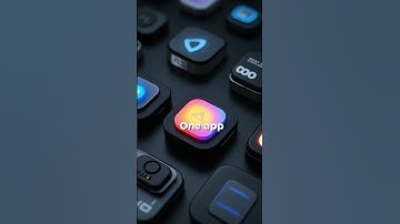 You’re Not Lazy, You’re Overstimulated