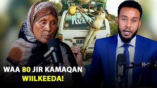 Download Lagu Mudo badan aya waa dhintay iyo waa nool yahay lagu lahaa laakiin ugu dambeen hooyo wiilkeedii waa la MP3 Download Lagu Mudo badan aya waa dhintay iyo waa nool yahay lagu lahaa laakiin ugu dambeen hooyo wiilkeedii waa la MP3