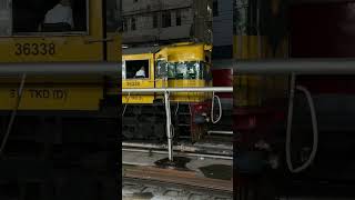 #life #blessed #trending #train #travel #love #engine #sunday