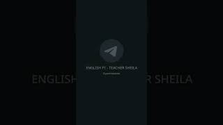 Detalles Pulse 2, page 16 - At an activity camp (Telegram Recordings) Noticias