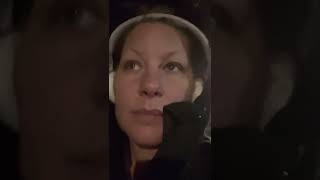 Angry at Belial and the gods! A video that I couldn’t release then cause they fucked up my phone!