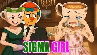 Download Lagu RESCUING BALLERINA CAPPUCCINA from the Devil - SCHOOL BEST FRIENDS! | Horror Comedy Animation MP3 Download Lagu RESCUING BALLERINA CAPPUCCINA from the Devil - SCHOOL BEST FRIENDS! | Horror Comedy Animation MP3