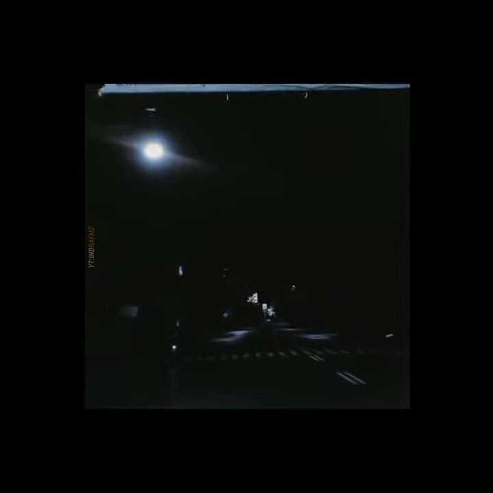 Story wa indie || simfoni hitam