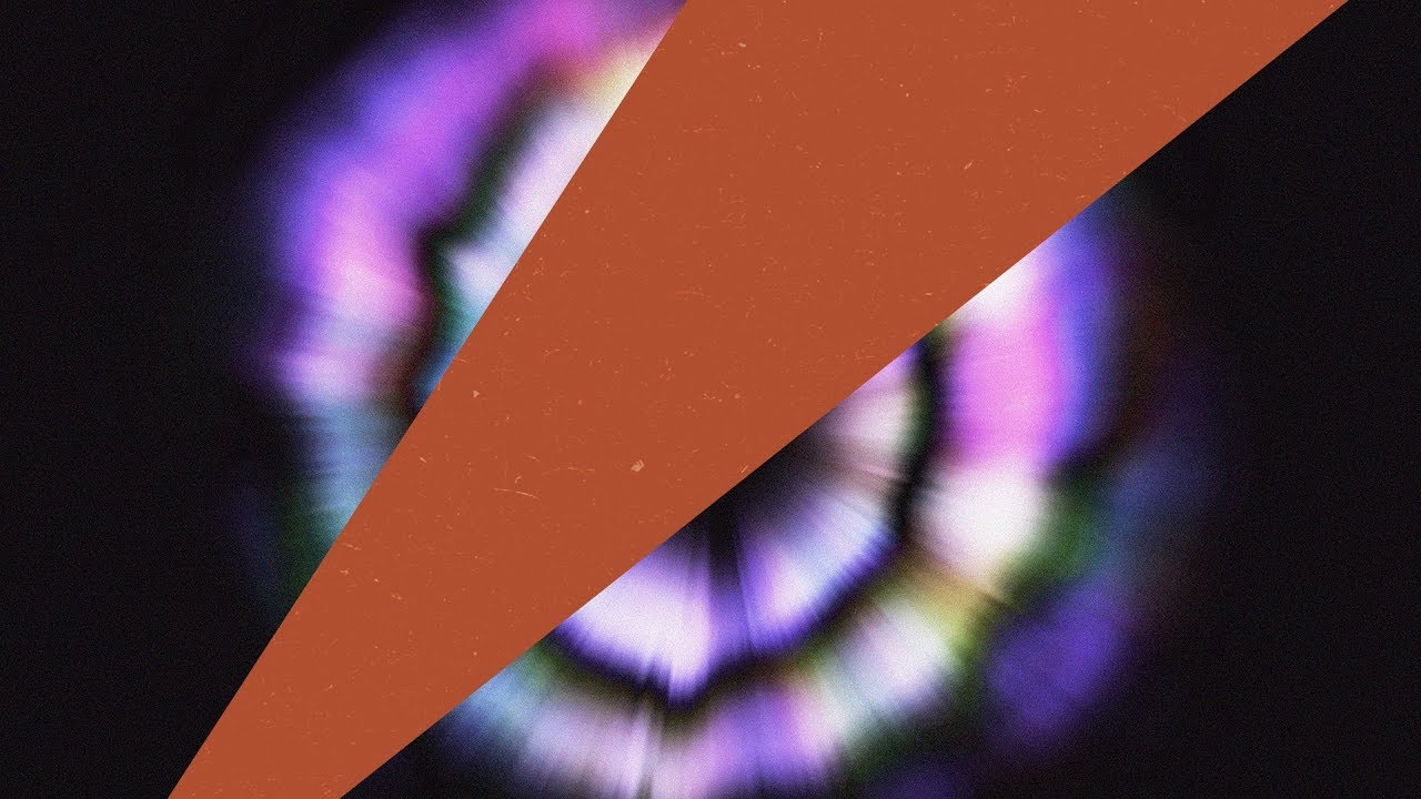 Ver Shelter Point - Fuse (Eelke Kleijn Extended Remix) no YouTube Ver Shelter Point - Fuse (Eelke Kleijn Extended Remix) no YouTube