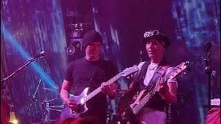 DEWA 19 feat VIRZHA - Arjuna