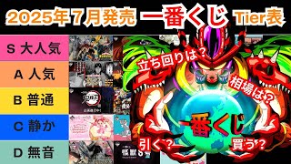 一番くじ　下位賞　130個まとめ売り Amazon.co.jp: ヒロアカ 一番くじ 下位賞まとめ売り KH : おもちゃ