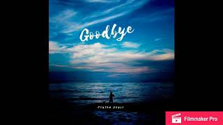 Goodbye- Billie Eilish(Cover)