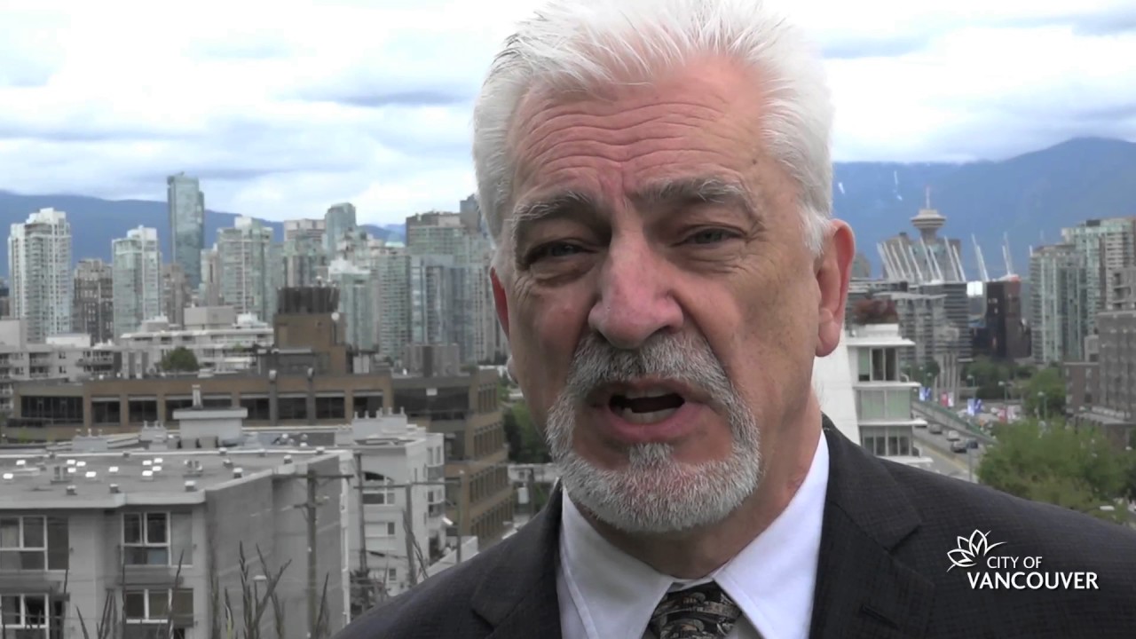 Single-Use Item Strategy