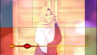 Qasida Maluku Utara (Bahasa Ternate) Paling Sedih - DUNIA MABUNGA