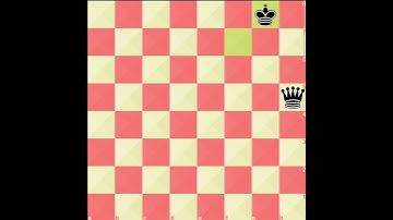 How to play chess Without King ? Chess Game :  1771 #chesspuzzlesmatein2 #chessgame #chessgaja
