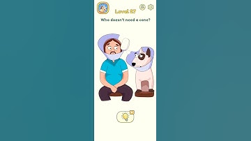 Dop dop 2 level 27 delete one part#dop2#shorts#viral#gaming#games