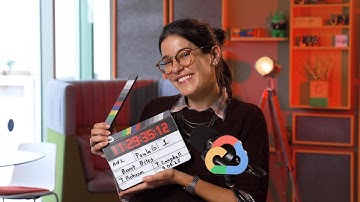 Meet the =AI() function in Sheets. Generate copy, summarize, and categorize data in seconds.