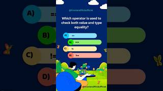 JavaScript Quiz Questions - Explained! Wealth