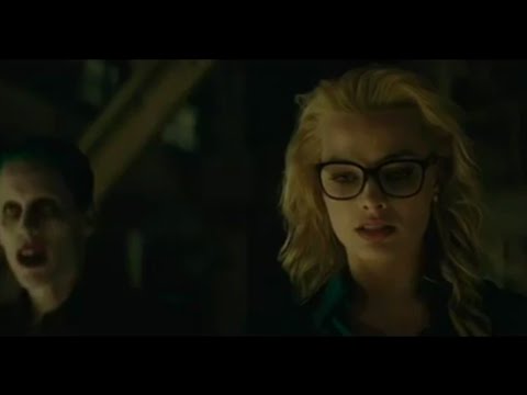 هل ستموتين لأجلي