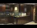 Kitchen Cabinet Remodel Naples, Florida Kitchen Cabinet Remodel Naples, Florida