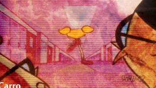 Ccs Mandarkdee Dee --- If I Had Y O U