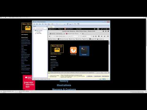 Automated tool report XSS Vulnerabilities