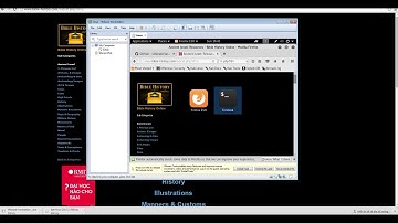 Automated tool report XSS Vulnerabilities