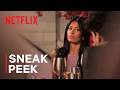 The Ultimatum: Marry or Move On: Season 4 | Sneak Peek | Netflix