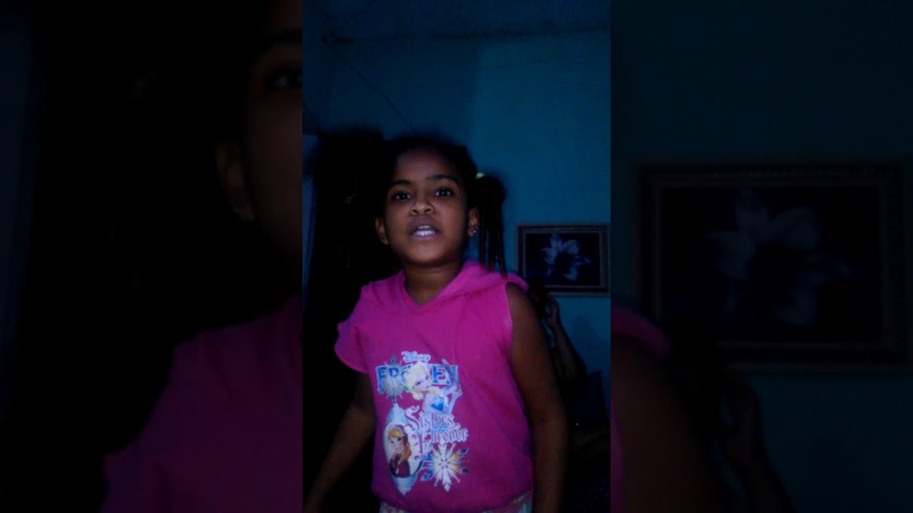 tiktok mais 18 2023 download